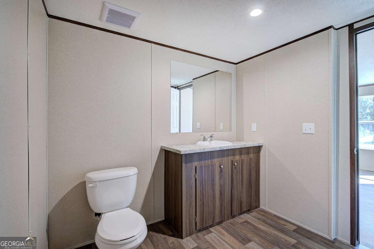 292 Mount Moriah Road Dallas - 29