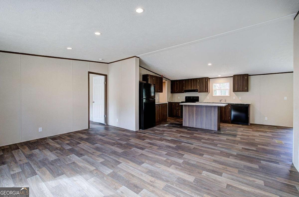292 Mount Moriah Road Dallas - 3