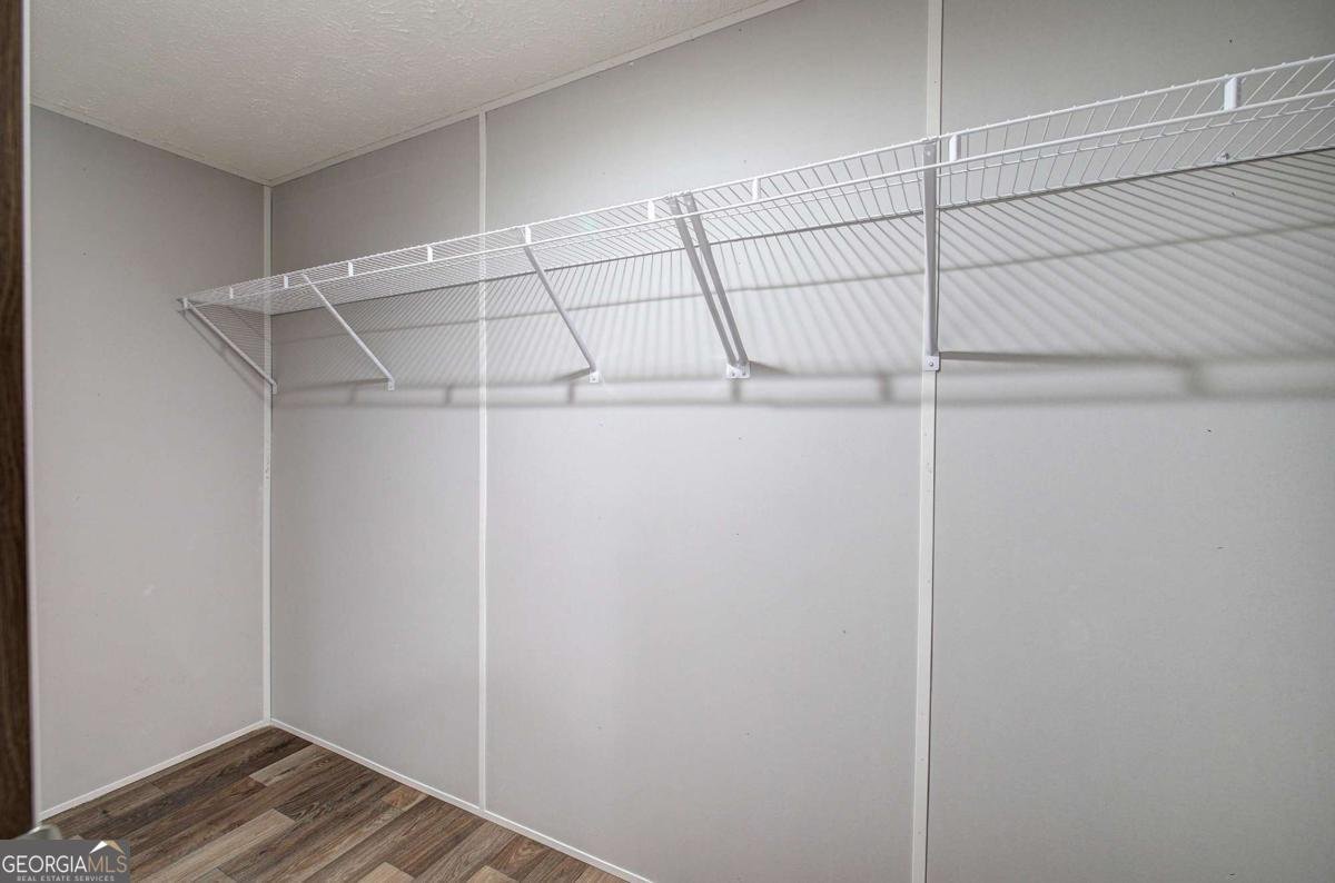 292 Mount Moriah Road Dallas - 30