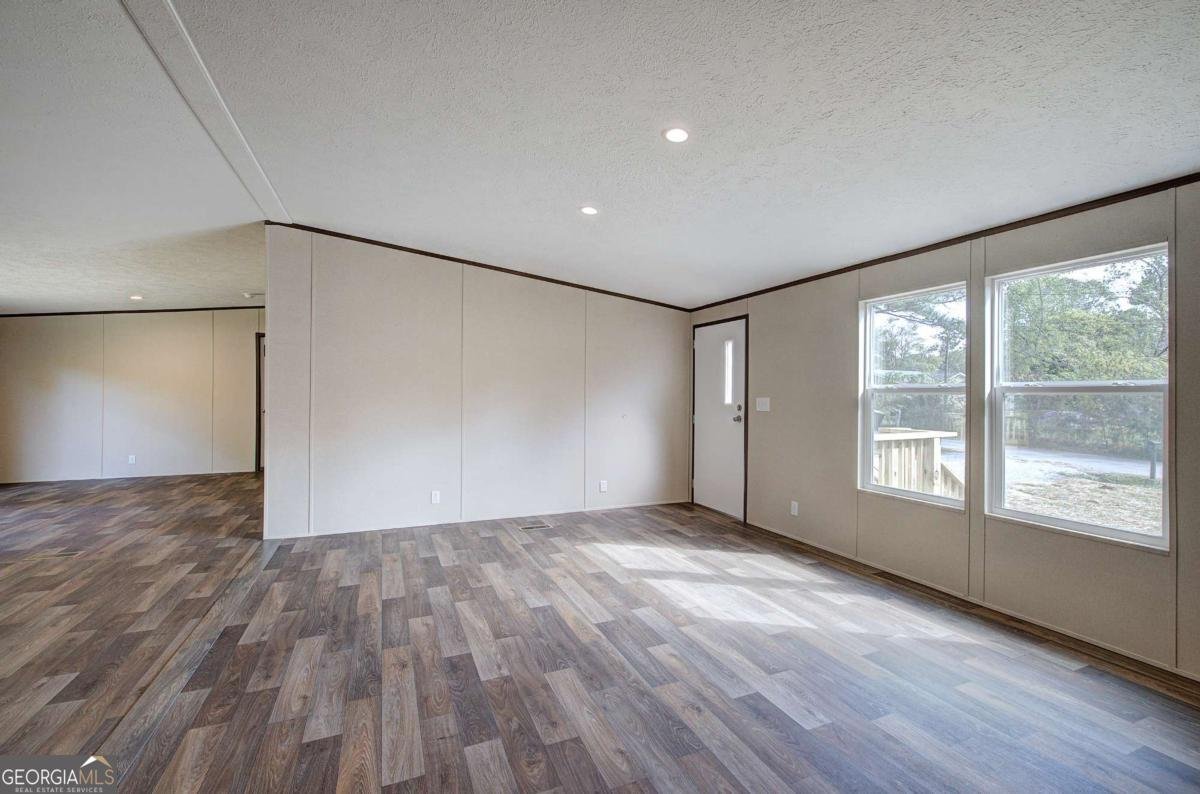 292 Mount Moriah Road Dallas - 4