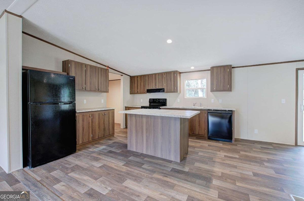 292 Mount Moriah Road Dallas - 5