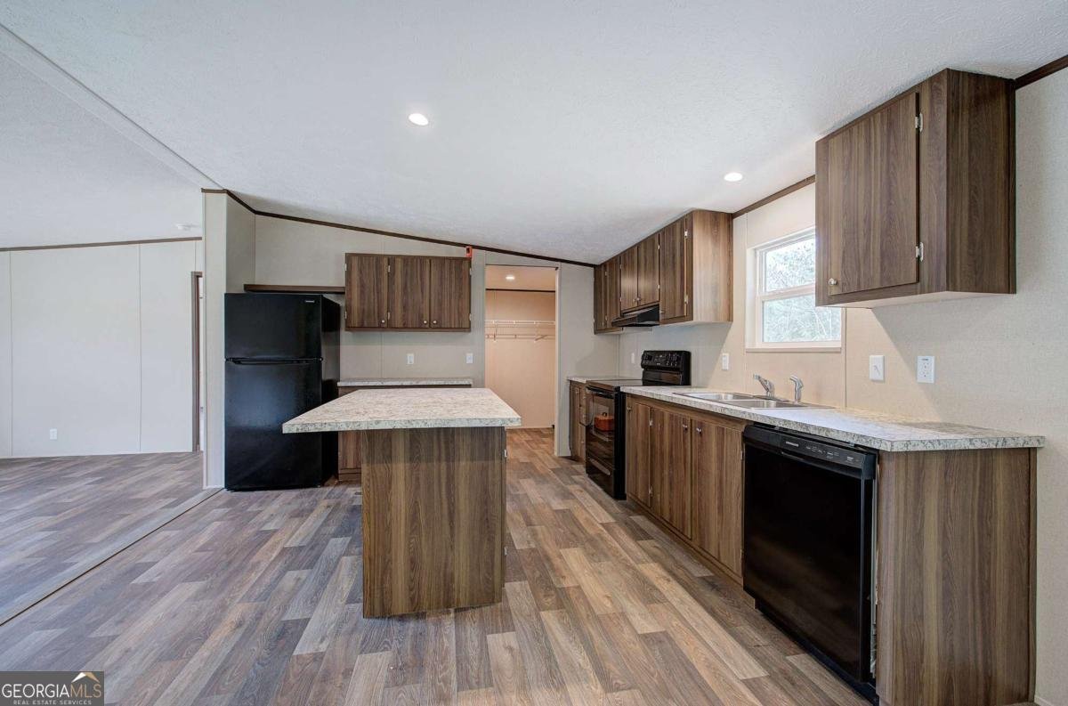 292 Mount Moriah Road Dallas - 6