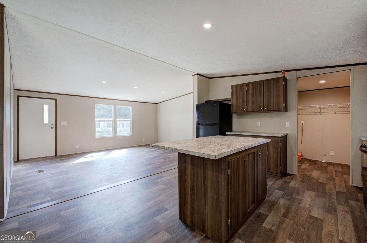292 Mount Moriah Road Dallas - 7