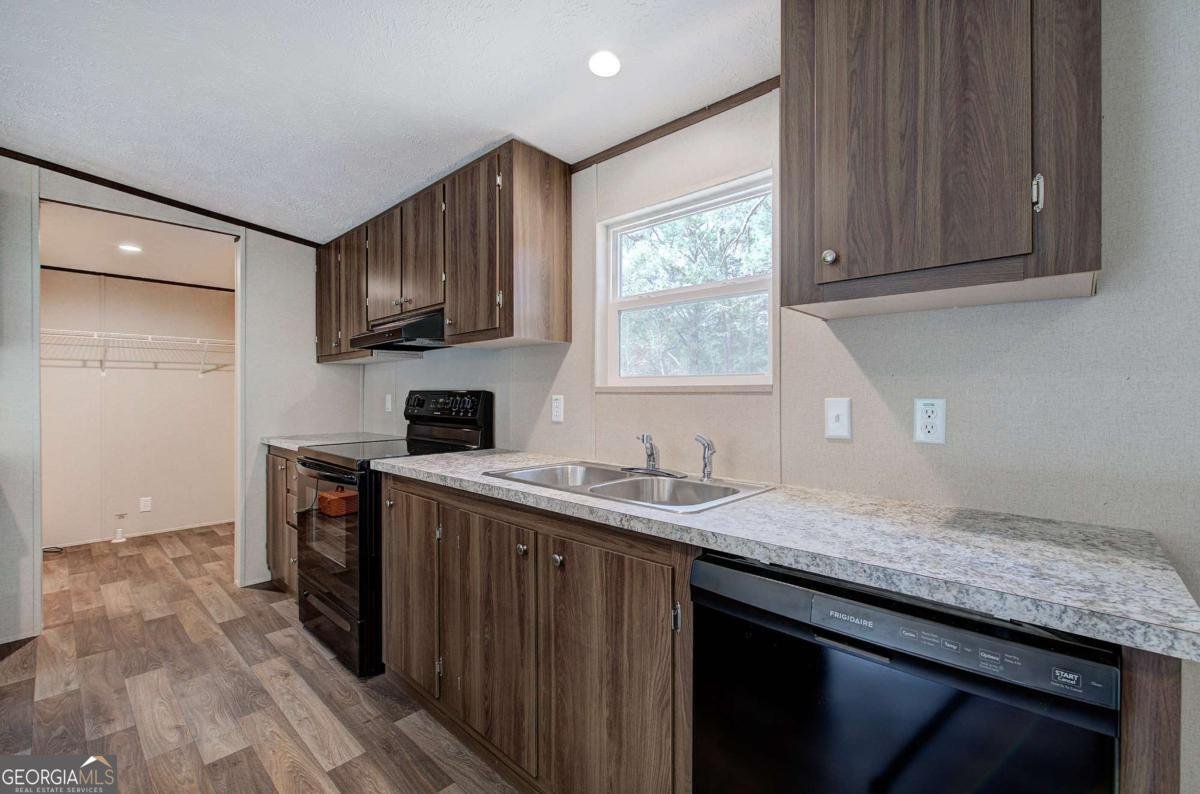 292 Mount Moriah Road Dallas - 8
