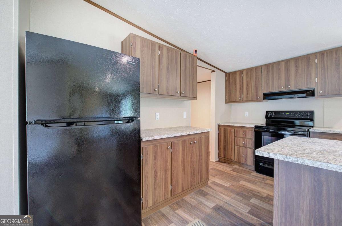 292 Mount Moriah Road Dallas - 9
