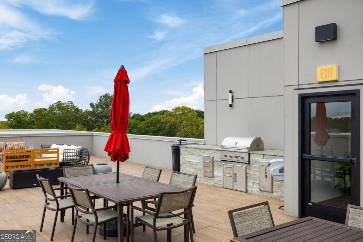112 Rogers Street Atlanta - 19