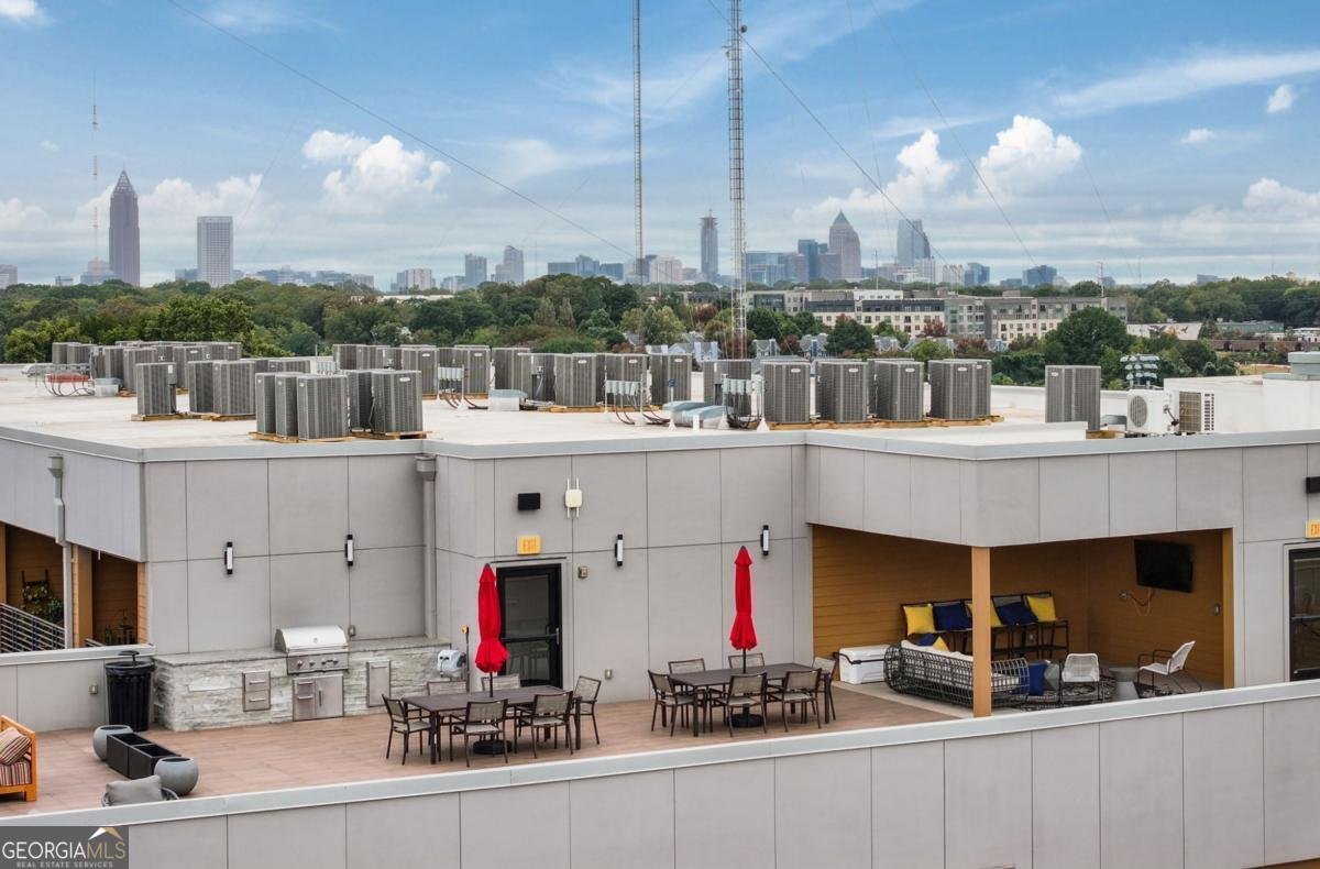 112 Rogers Street Atlanta - 25