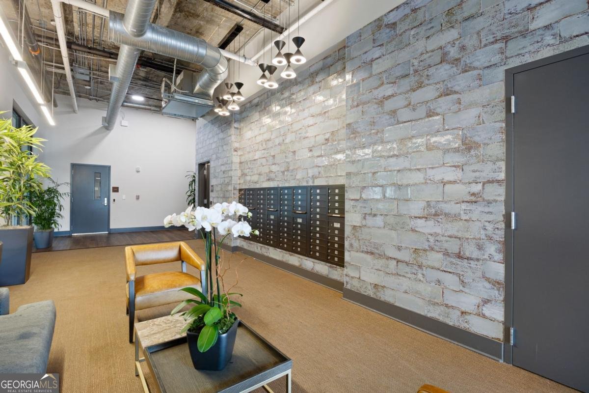 112 Rogers Street Atlanta - 27