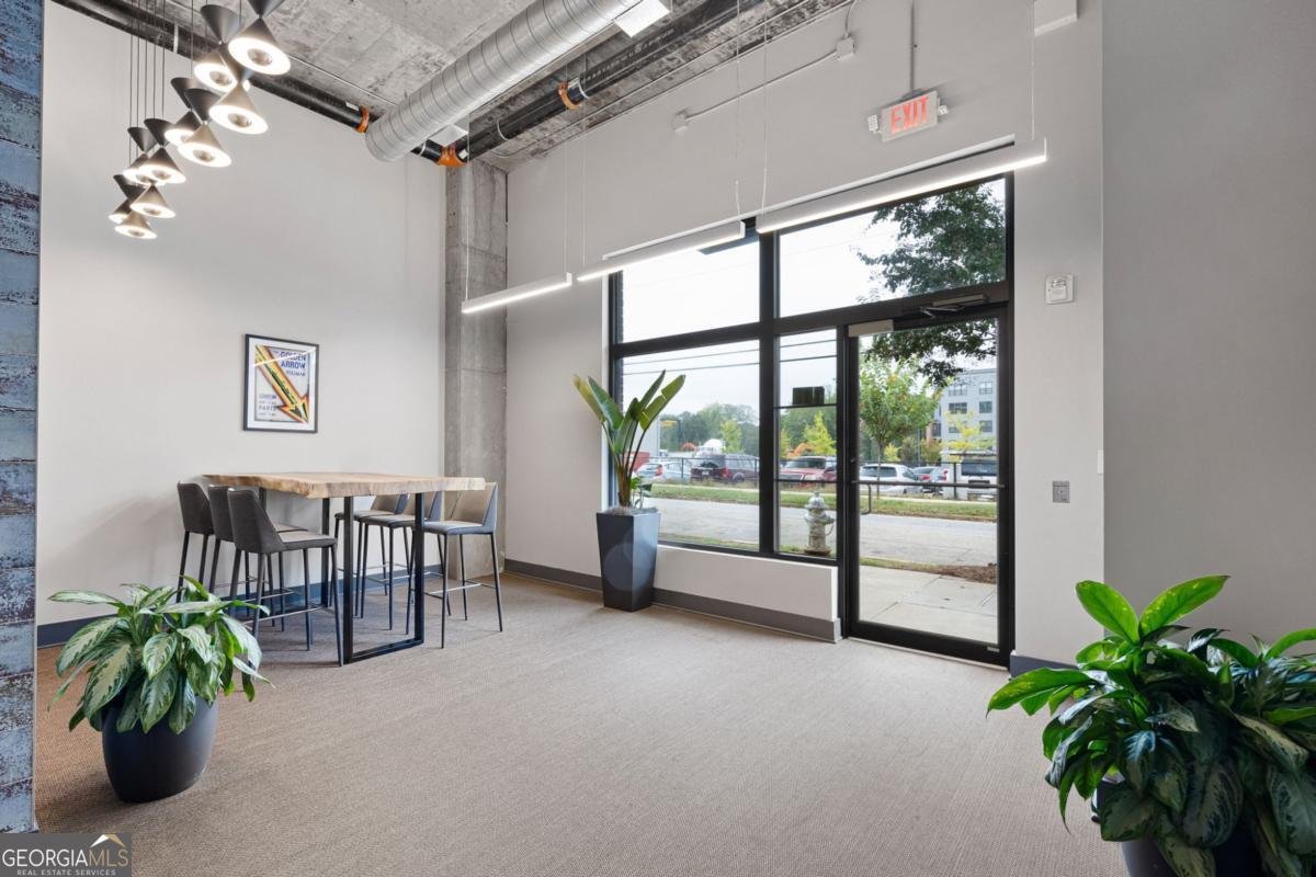 112 Rogers Street Atlanta - 28