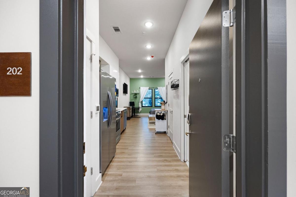 112 Rogers Street Atlanta - 3
