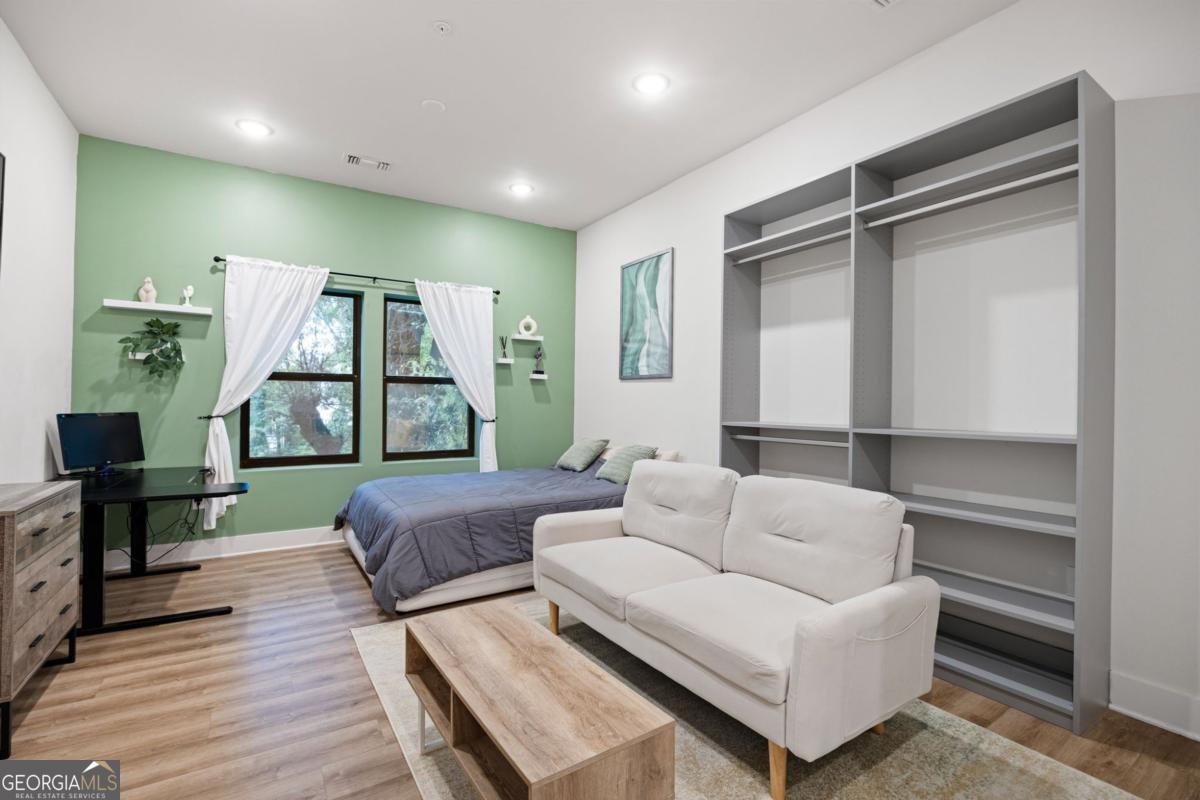 112 Rogers Street Atlanta - 8