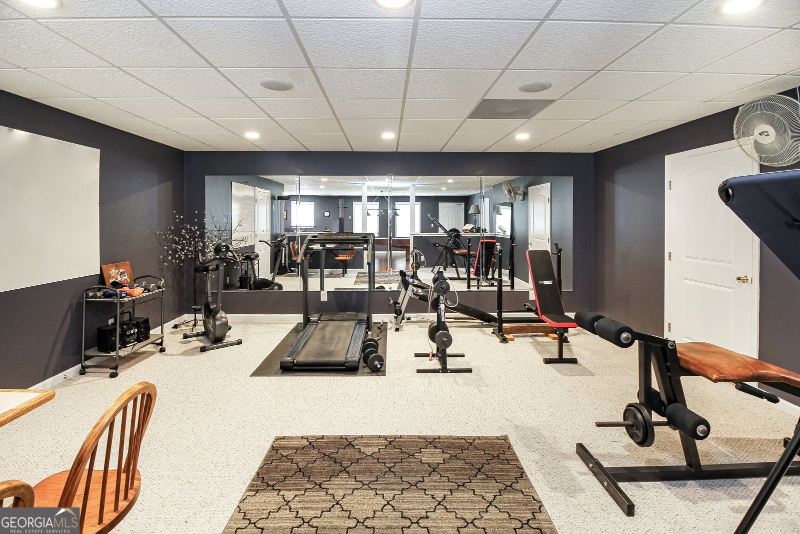 543 Wynn Road McDonough - 21