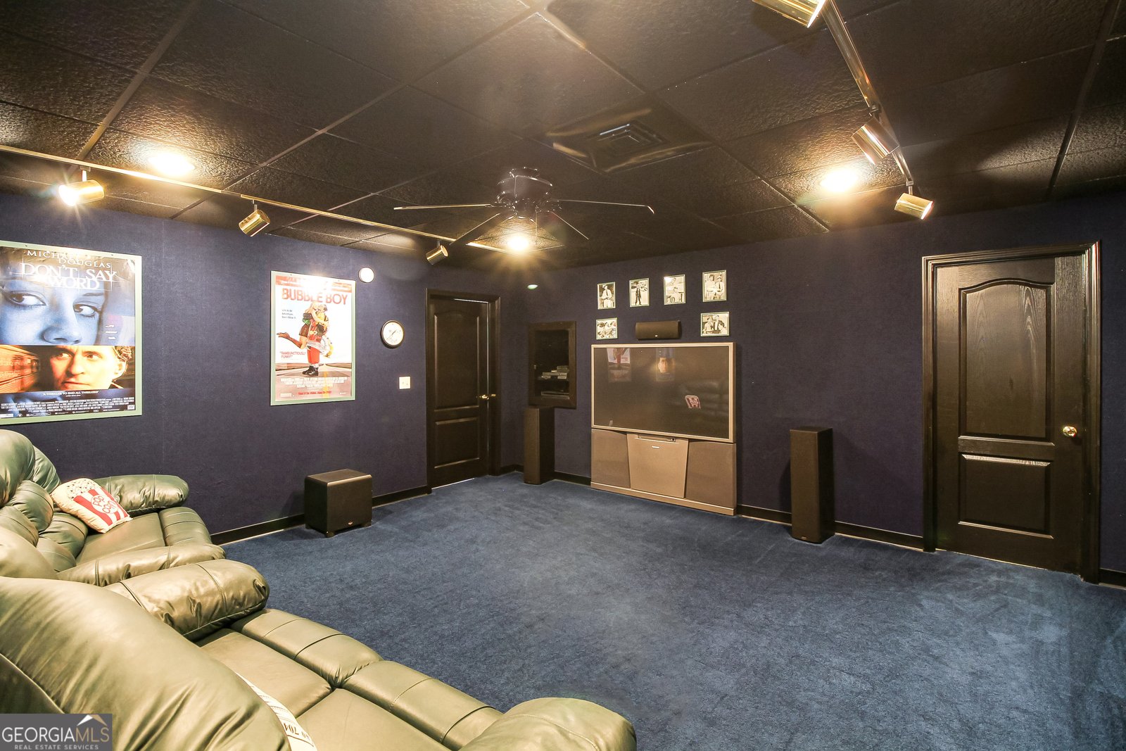543 Wynn Road McDonough - 24