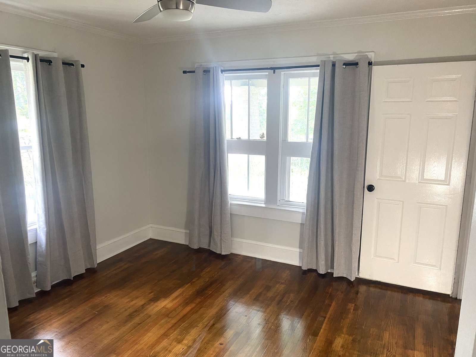 1050 Moreland Drive Atlanta - 11