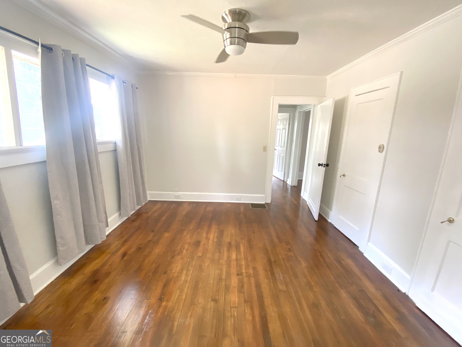 1050 Moreland Drive Atlanta - 12
