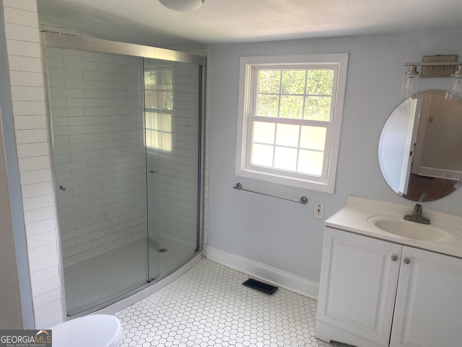 1050 Moreland Drive Atlanta - 13