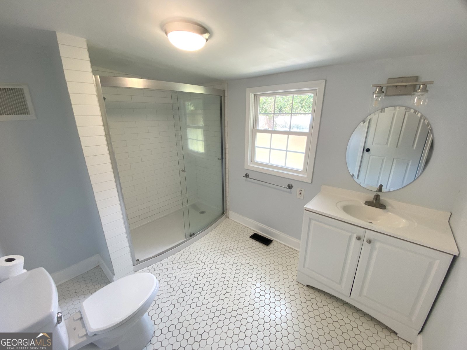 1050 Moreland Drive Atlanta - 14