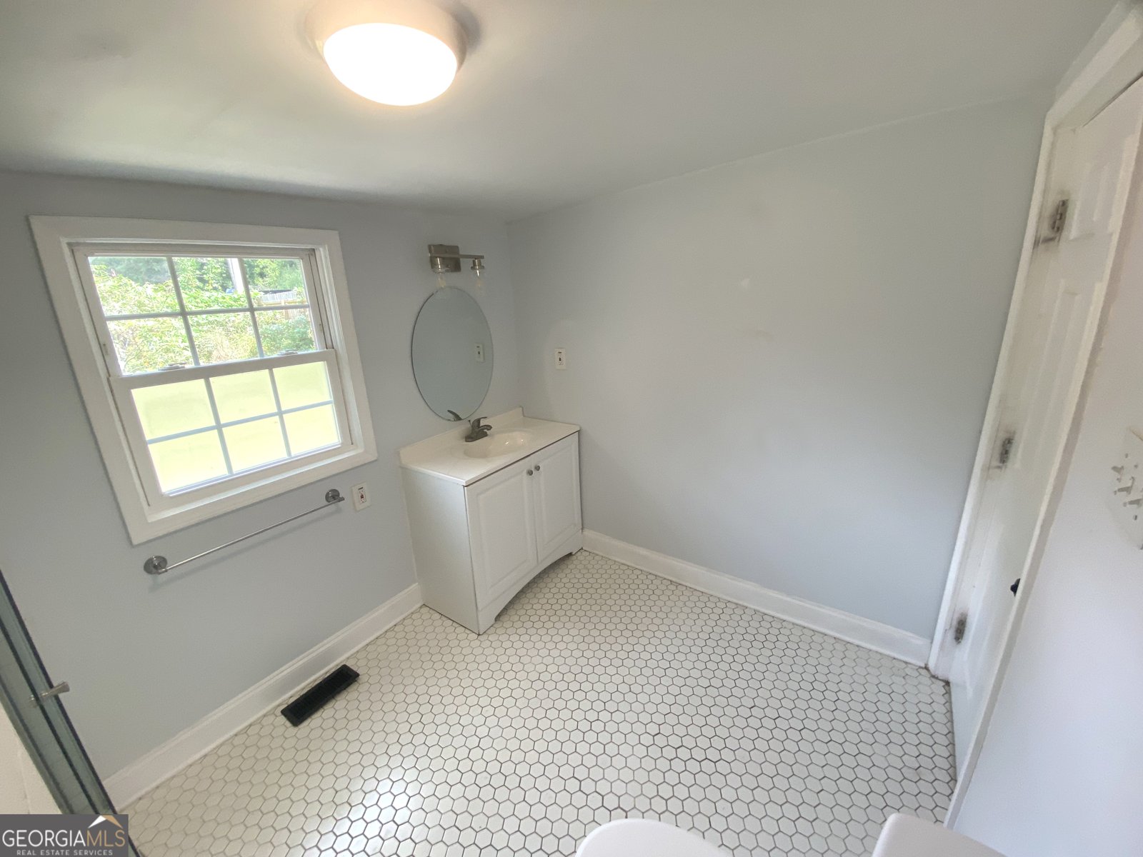 1050 Moreland Drive Atlanta - 15