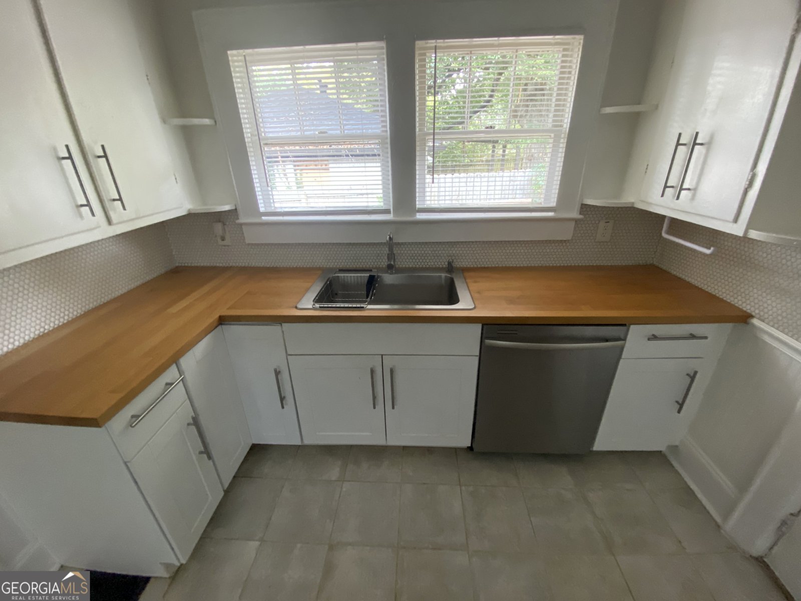 1050 Moreland Drive Atlanta - 17