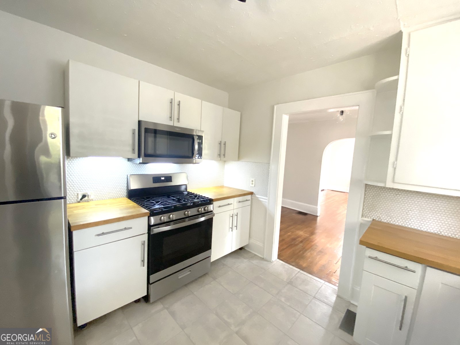 1050 Moreland Drive Atlanta - 19