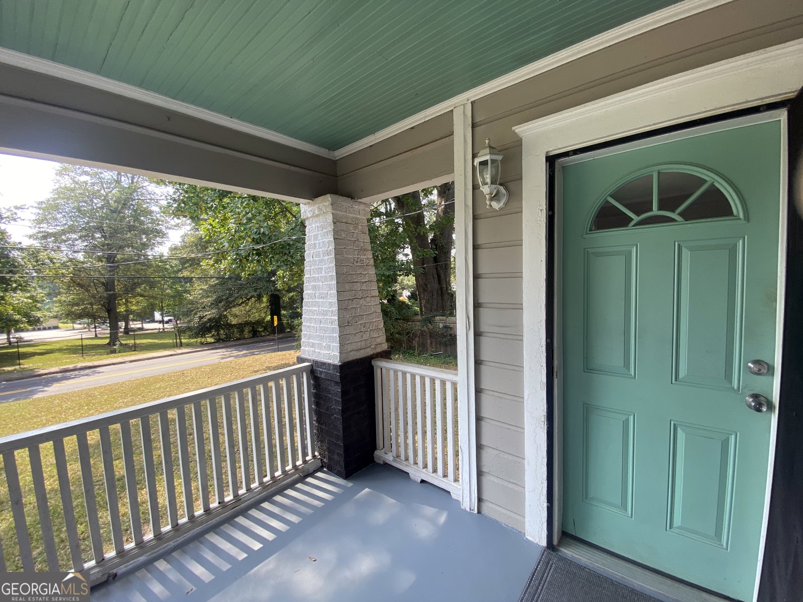 1050 Moreland Drive Atlanta - 2