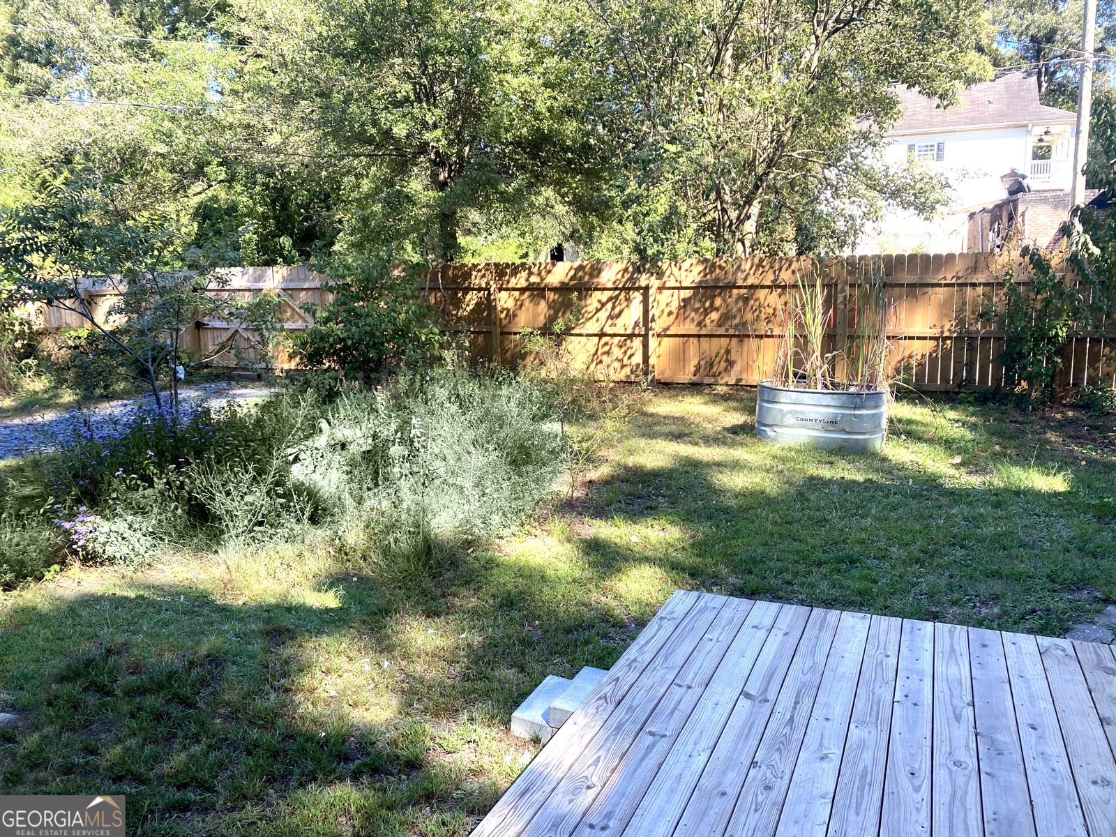 1050 Moreland Drive Atlanta - 24