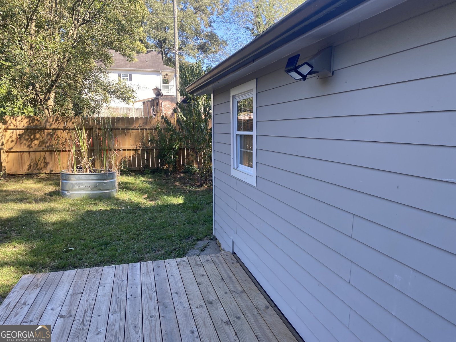 1050 Moreland Drive Atlanta - 25