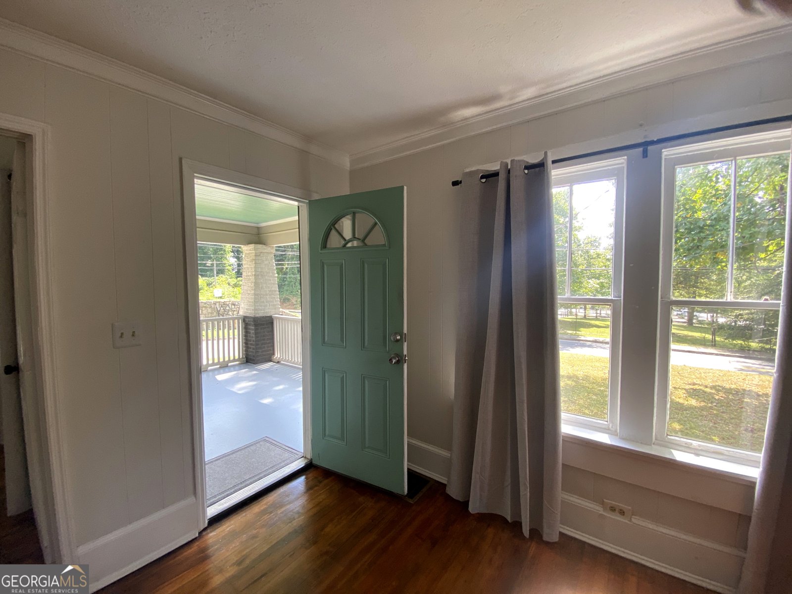 1050 Moreland Drive Atlanta - 3