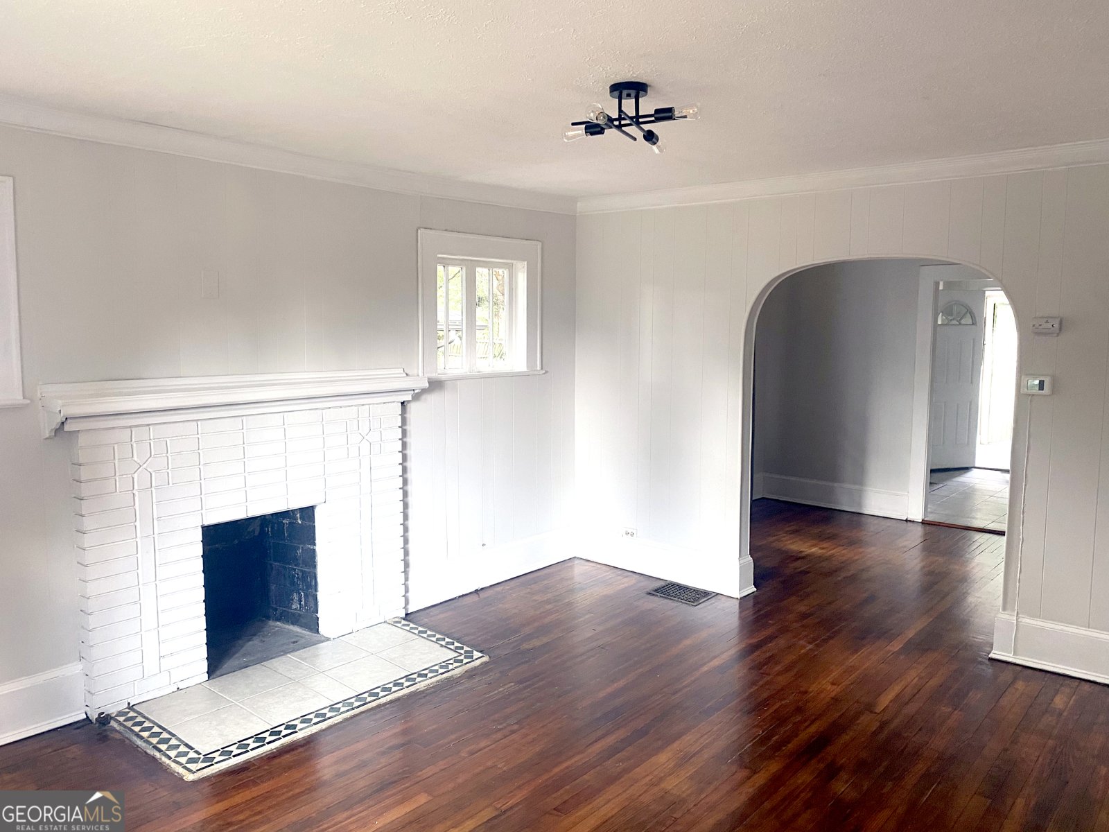 1050 Moreland Drive Atlanta - 4