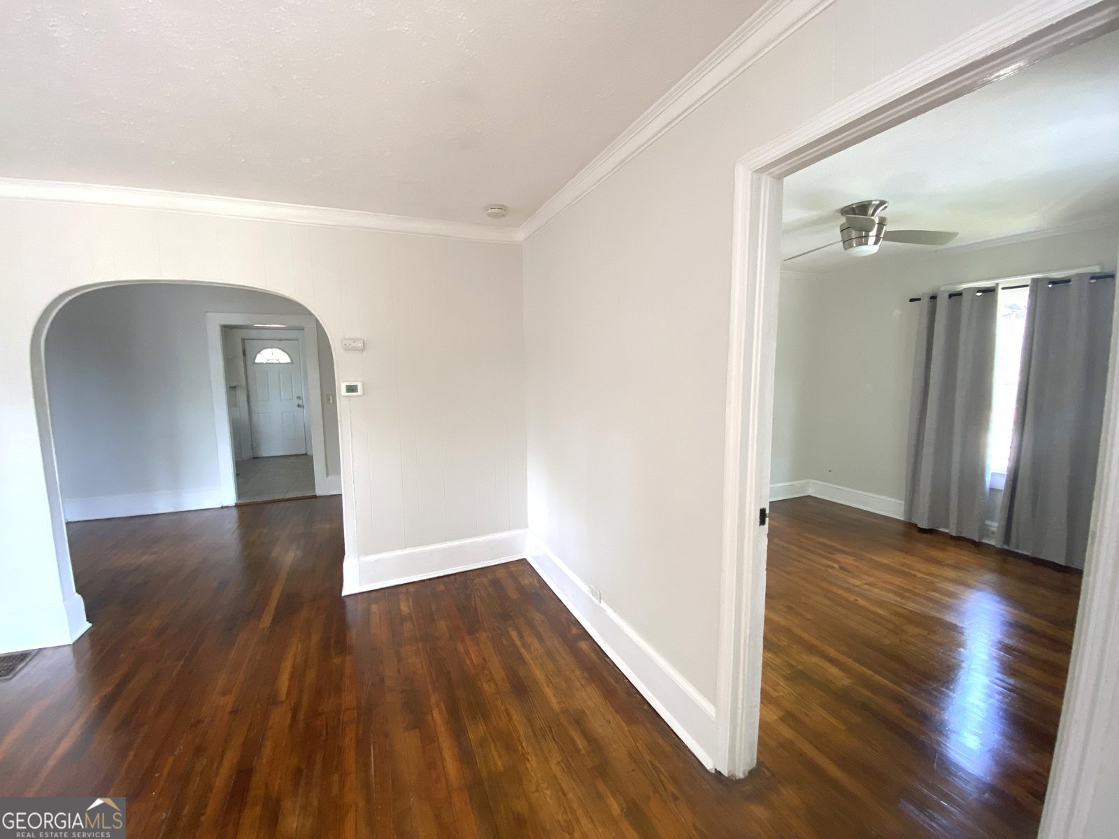 1050 Moreland Drive Atlanta - 5