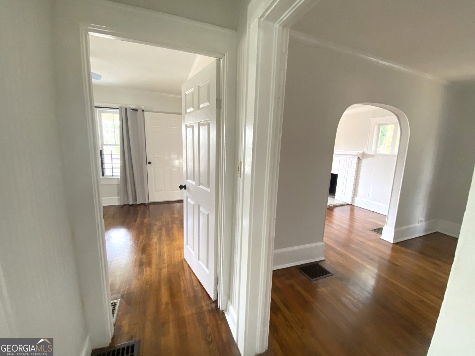 1050 Moreland Drive Atlanta - 6