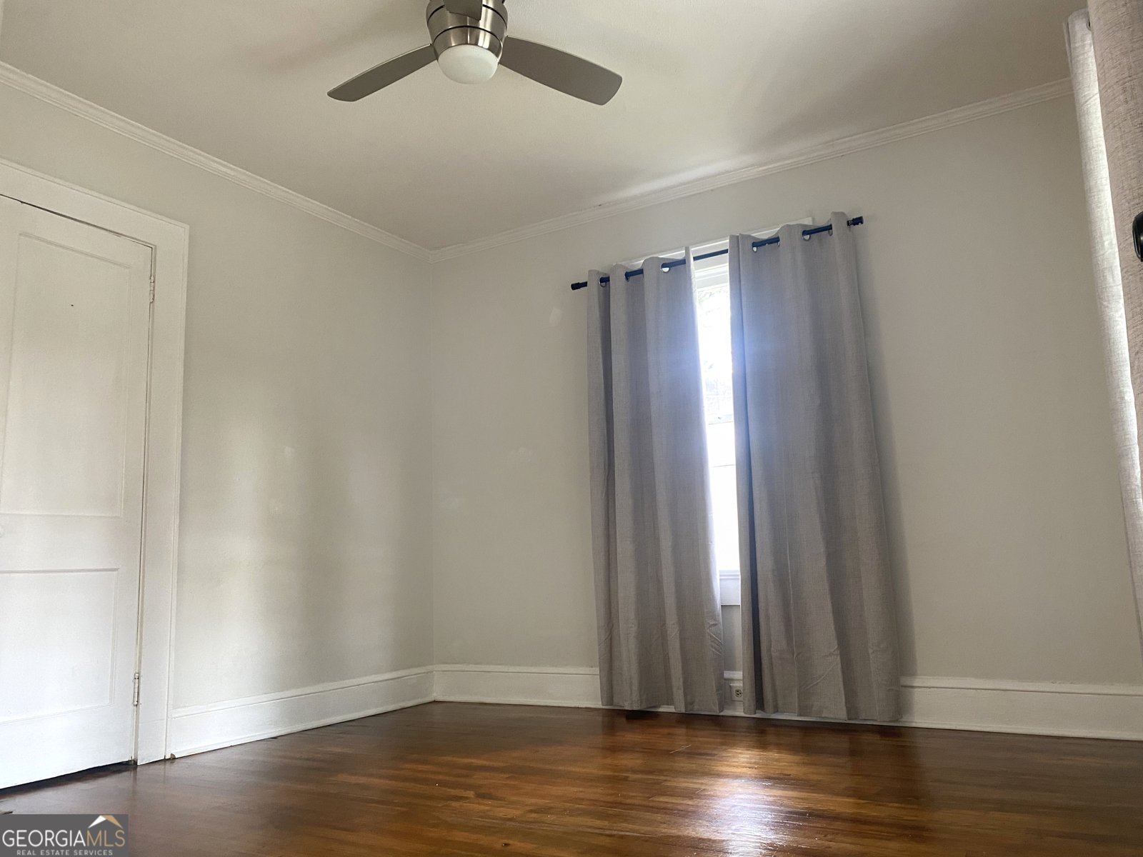 1050 Moreland Drive Atlanta - 7