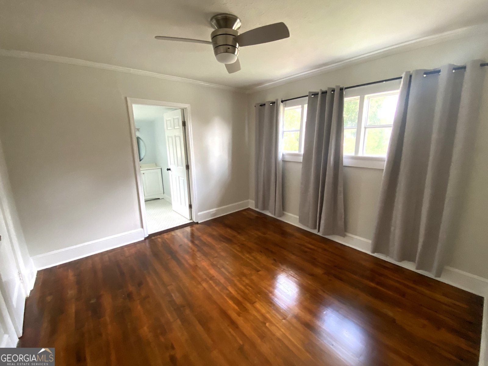 1050 Moreland Drive Atlanta - 8
