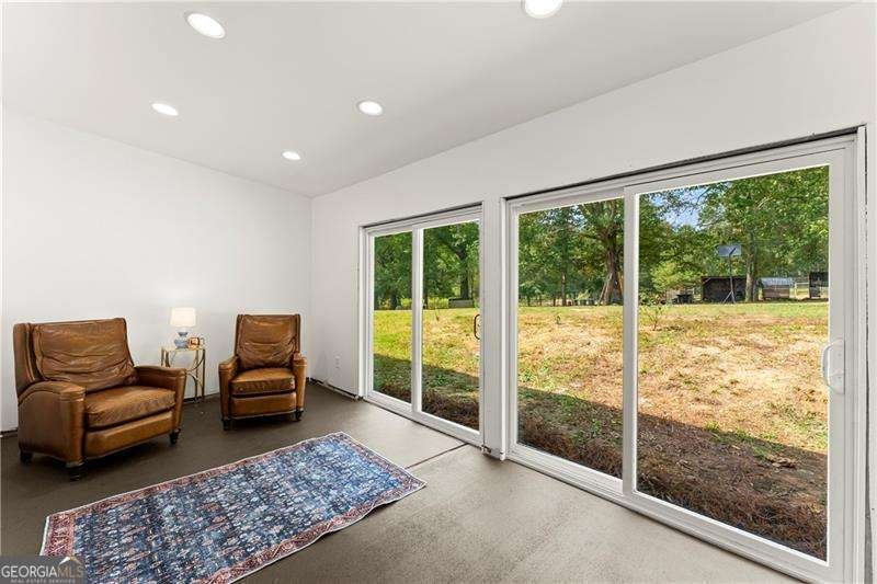 455 Cliff Nelson Road Taylorsville - 10