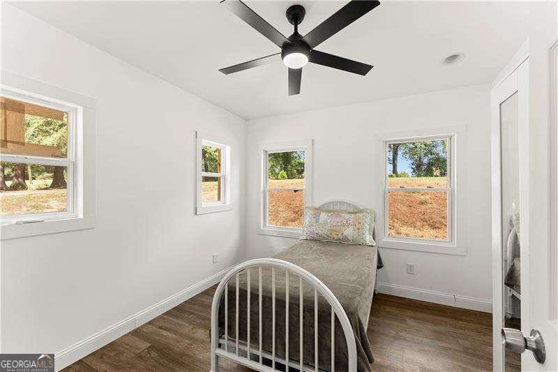 455 Cliff Nelson Road Taylorsville - 11