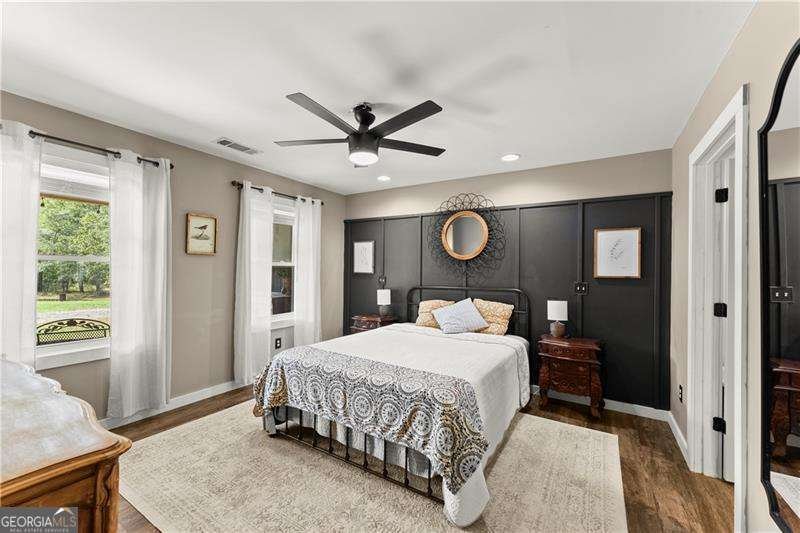 455 Cliff Nelson Road Taylorsville - 17