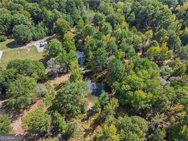 455 Cliff Nelson Road Taylorsville - 2
