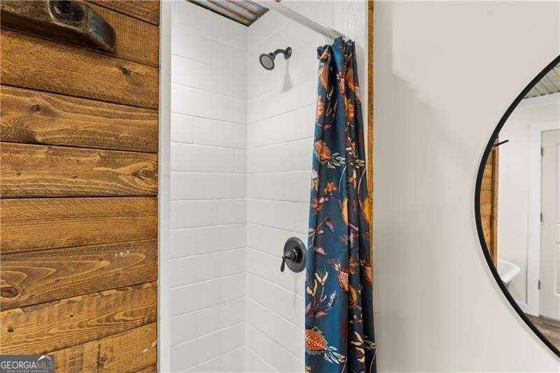 455 Cliff Nelson Road Taylorsville - 21