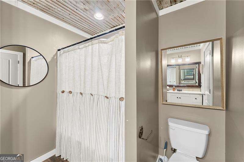 455 Cliff Nelson Road Taylorsville - 24
