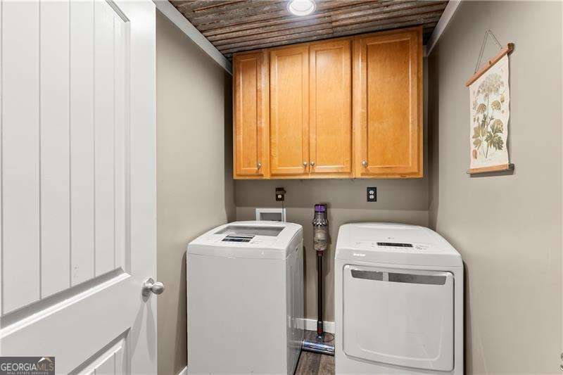 455 Cliff Nelson Road Taylorsville - 25