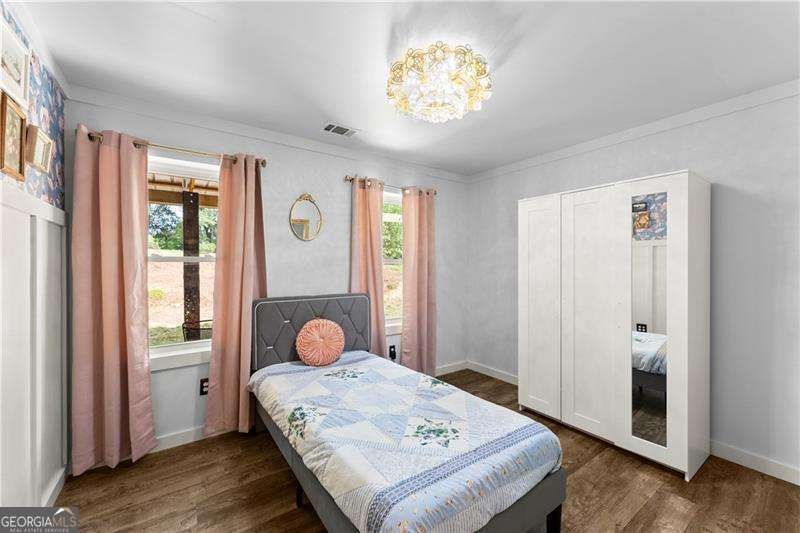 455 Cliff Nelson Road Taylorsville - 26