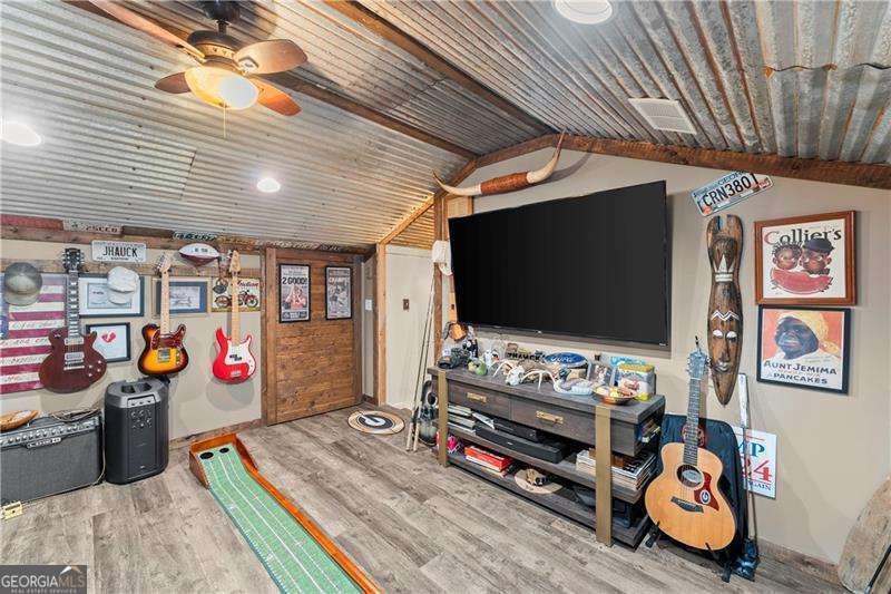455 Cliff Nelson Road Taylorsville - 29