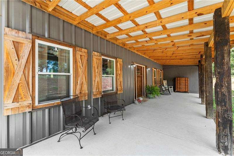 455 Cliff Nelson Road Taylorsville - 31