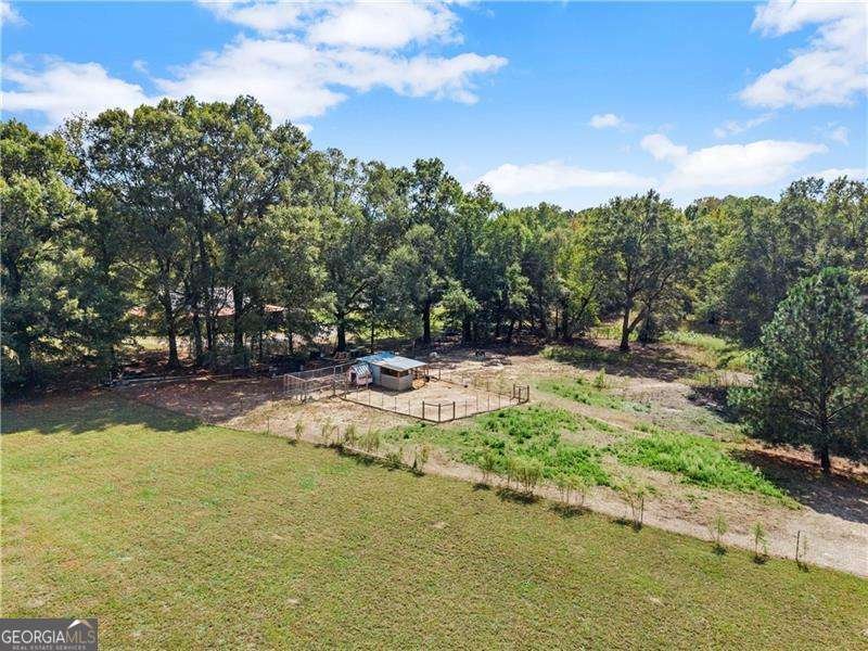 455 Cliff Nelson Road Taylorsville - 34
