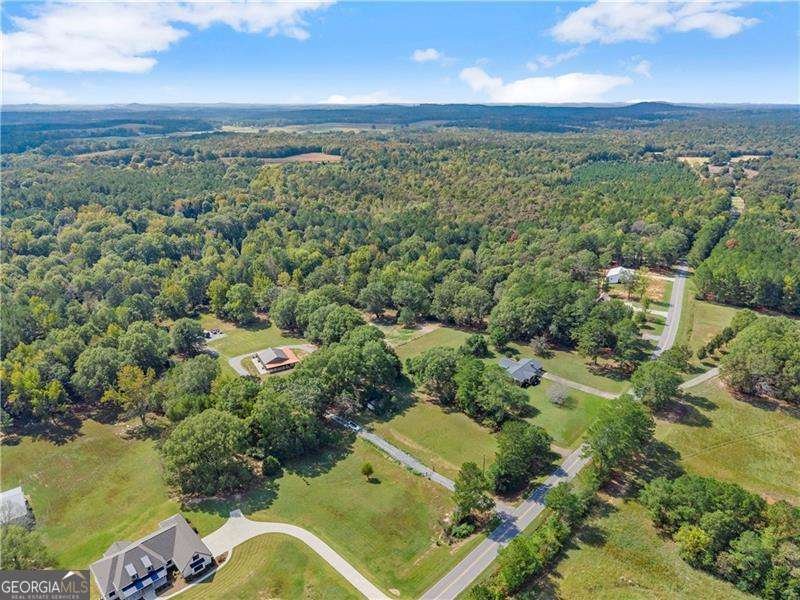 455 Cliff Nelson Road Taylorsville - 35