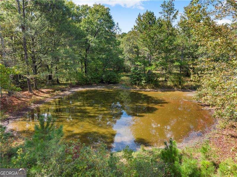 455 Cliff Nelson Road Taylorsville - 39