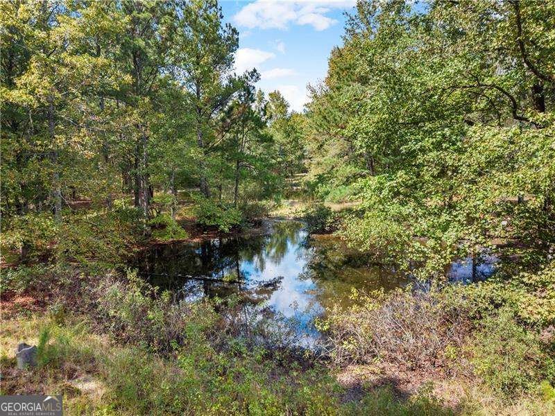455 Cliff Nelson Road Taylorsville - 40