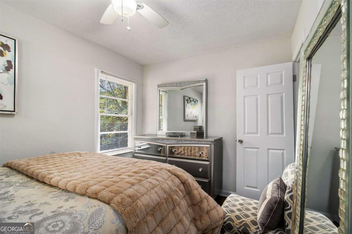 3367 Misty Valley Road Decatur - 12