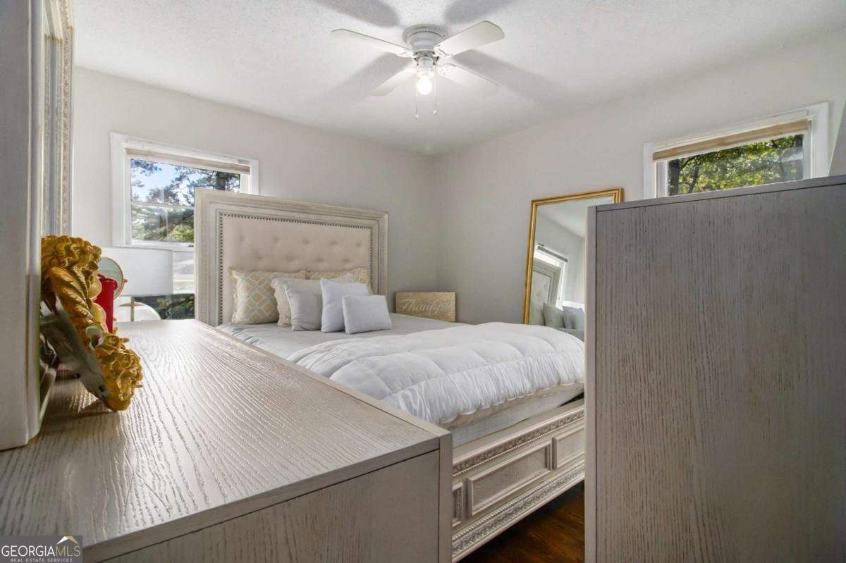 3367 Misty Valley Road Decatur - 13