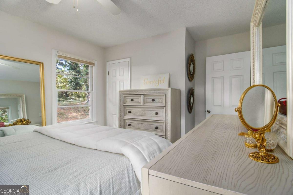 3367 Misty Valley Road Decatur - 14